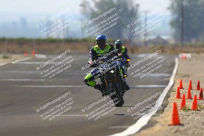 media/Sep-20-2025-TrackDaz (Sat) [[27f0cde673]]/C Group/240pm (Turn 9)/